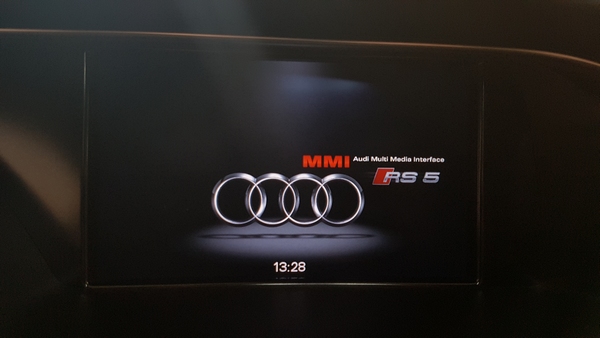 A5 8T MMi Startlogo 1