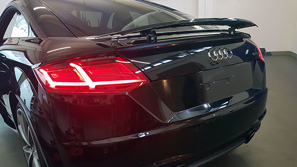 audi tt 8s tagfahrlicht ueber rueckleuchten