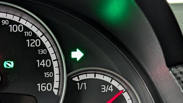 vw up codieren auto lock unlock