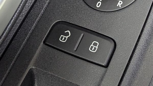 vw up codieren auto lock unlock