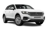 touareg