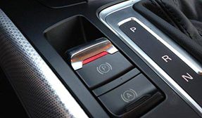VW Golf 7 Gurtwarner deaktivieren - per Smartphone mit App