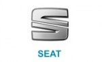 -Seat-