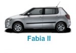 Fabia-II