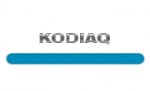Kodiaq-N