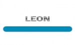 Leon-N