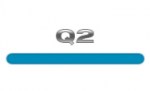 Q2-N