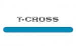 T-Cross