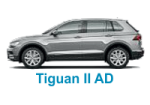 Tiguan-II-AD
