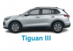 Tiguan-III-a