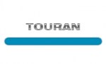 Touran-N