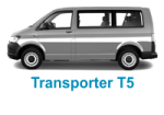 Transporter-T5