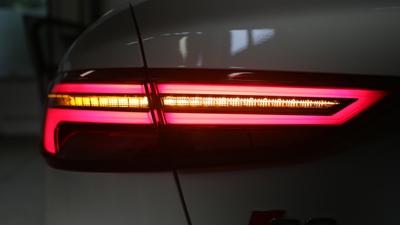 Initiativ ulovlig frihed Audi A3 8v Dynamic Tail Lights Factory Sale - anuariocidob.org 1688740448