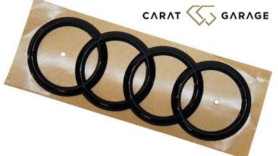 https://www.carat-garage.de/images/stories/virtuemart/product/Audi-Logo-Heckklappe1.jpg