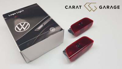 https://www.carat-garage.de/images/stories/virtuemart/product/VW-Logo-Projektoren-1.png