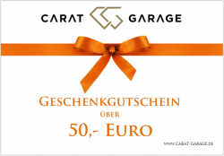 50€-Gutschein-Internetseite-1