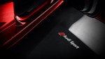 Audi-sport-logo-projektor