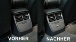 Audi_A3_8V_USB_Anschluss_Handy_aufladen_Rücksitzbank1