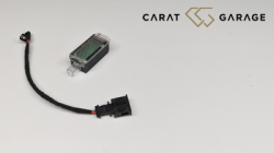 Carat-Garage - Online-Shop für Tuning und Automobilelektronik
