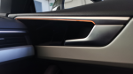 Audi_A4_B9_8W_Facelift_Konturbeleuchtung_orange7