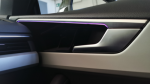 Audi_A4_B9_8W_Facelift_Konturbeleuchtung_violette4