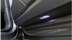 Audi_A6_C8_4K_Avant_Limousine_LED_Einstiegsbeleuchtung