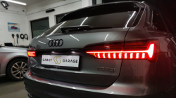 Audi_A6_C8_4K_Avant_Limousine_LED_Rüueckleuchten_Nachrüsten