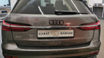 Audi_A6_C8_4K_Avant_Limousine_Ringe_schwarz