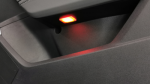 Audi_A7_C8_4K_LED_Ablagefachbeleuchtung_mehrfarbig_RGB_rot
