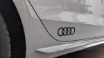 Audi_Ringe_Emblem_Aufkleber_Sticker_original