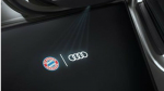 FC_Bayern_Audi_Ringe_4G0052133N1