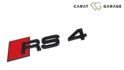 RS-A4-Logo-schwarz