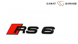 RS-A6-Logo-schwarz