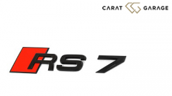RS-A7-Logo-schwarz