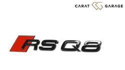 RS-Q8-Logo-schwarz