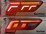 VW-Tiguan-II-AD-IQ-Light-9