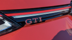 VW_Golf_8_CD_VIII_Kühlergrill_GTI8