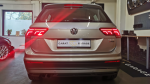 VW_Tiguan_II_AD_Facelift_Rückleuchte_Standlicht-4