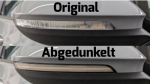 VW_Volkswagen_Golf_8_CD_dynamische_Spiegel_Blinker_Außenspiegel5