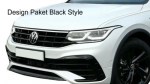 Volkswagen_VW_Design_Paket_Black_Style4