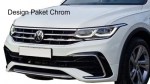 Volkswagen_VW_Design_Paket_Chrom
