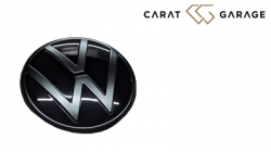 Volkswagen_VW_Original_Emblem_schwarz5