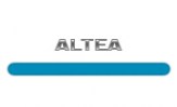 Altea-N