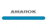Amarok-N