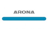 Arona