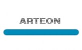 Arteon