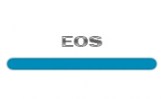 Eos-N