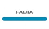 Fabia-N