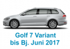 Golf-7-Variant-bis-2017