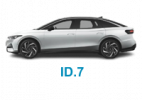 ID-7